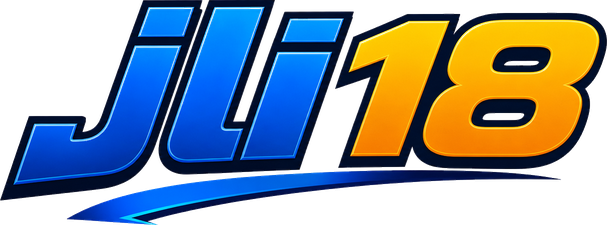 jli18